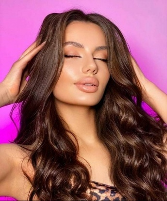 Анкета проститутки Регина - Фото, г. Межгюль, 20 лет, №1683