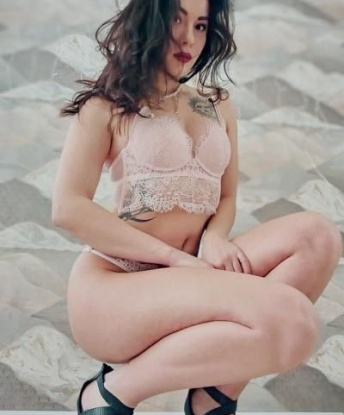 Анкета проститутки Фаина - Фото, г. Межгюль, 23 года, №1792