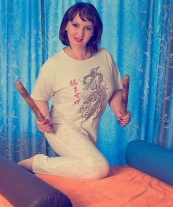 Анкета проститутки Раиса - Фото, г. Межгюль, 35 лет, №11419