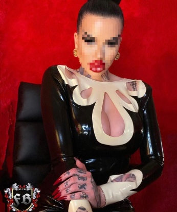 Анкета проститутки Лена - Фото, г. Межгюль, 20 лет, №11813