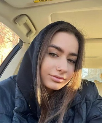 Анкета проститутки Татьяна - Фото, г. Межгюль, 18 лет, №2556