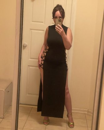 Анкета проститутки Карина - Фото, г. Межгюль, 45 лет, №2608