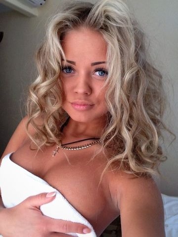 Анкета проститутки Раиса - Фото, г. Межгюль, 21 год, №26894