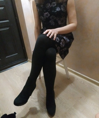 Анкета проститутки Анастасия - Фото, г. Межгюль, 34 года, №4160