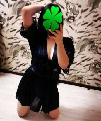 Анкета проститутки Лиана - Фото, г. Межгюль, 23 года, №5349