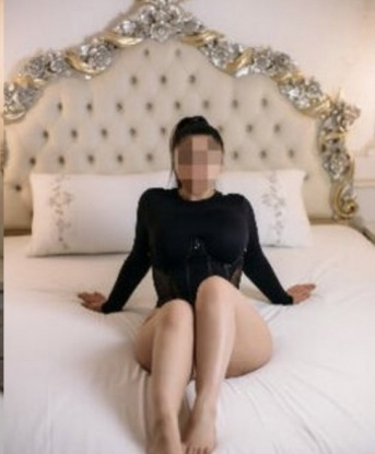 Анкета проститутки Наташа - Фото, г. Межгюль, 25 лет, №8570